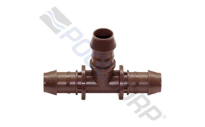 RBD-58-2235.jpg
