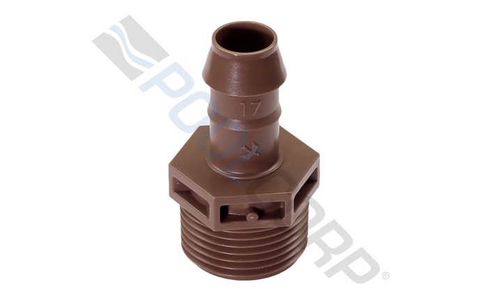 rbd-58-2237.jpg