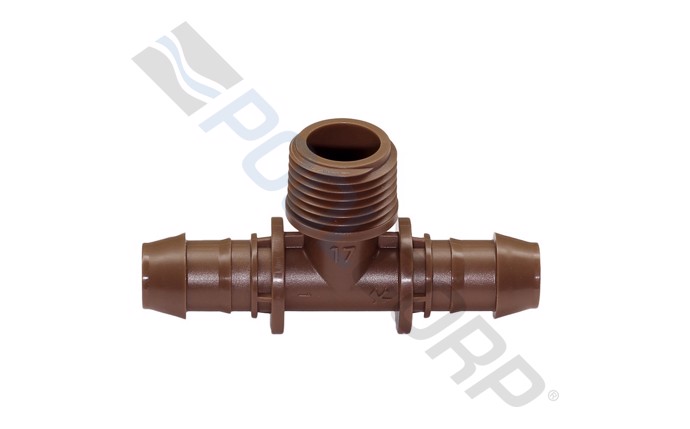 RBD-58-2238.jpg