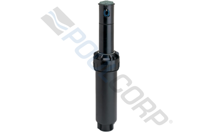 rbd-58-2240.jpg