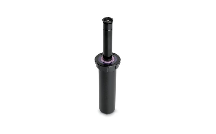 rbd-58-2242-1.jpg
