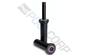 RBD-58-2242.jpg