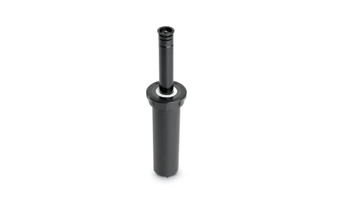 rbd-58-2248-1.jpg