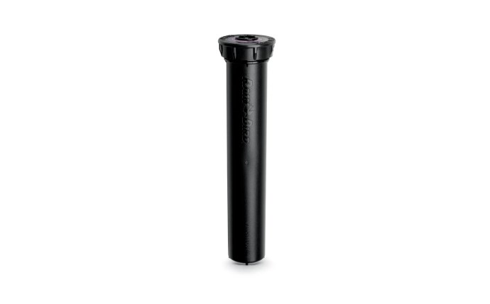rbd-58-2260-1.jpg