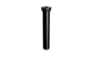 RBD-58-2260-1.jpg