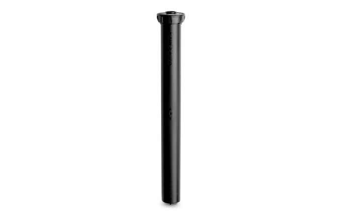 rbd-58-2270-1.jpg