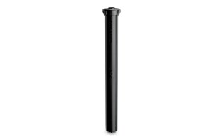 RBD-58-2270-1.jpg