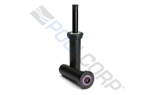 RBD-58-2270.jpg