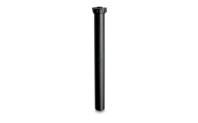 rbd-58-2271-1.jpg