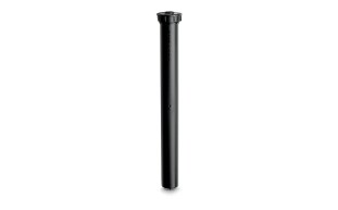 RBD-58-2271-1.jpg