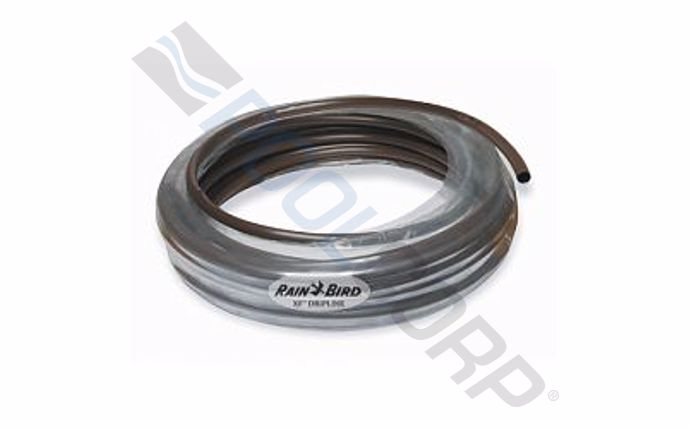 RBD-58-2274.jpg