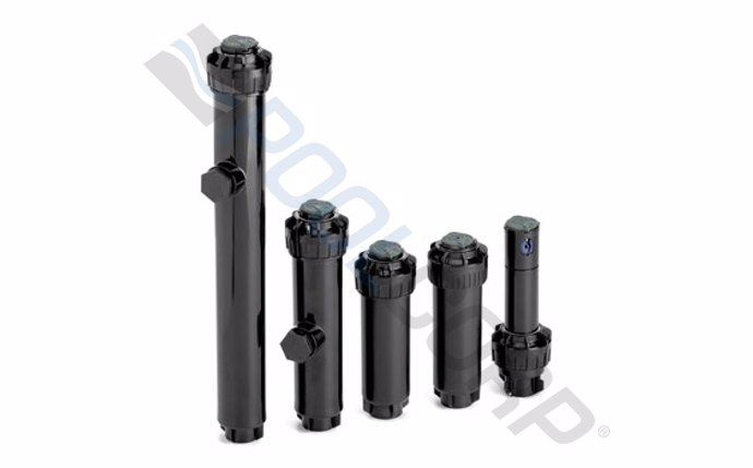 rbd-58-2278.jpg