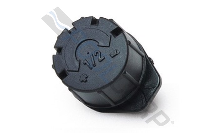 rbd-58-2296.jpg