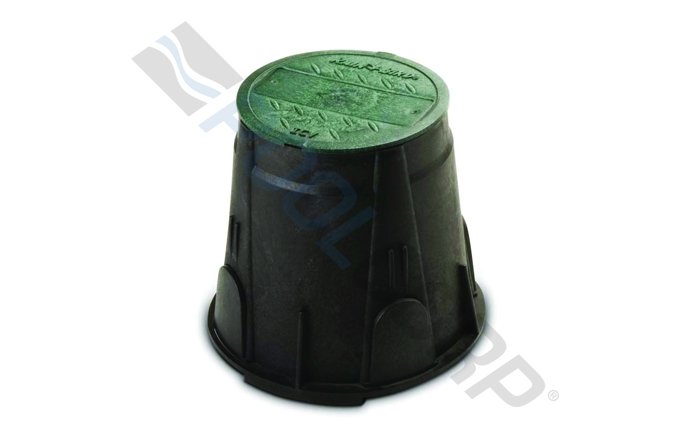 RBD-58-2301.jpg