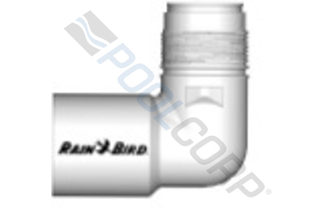 RBD-58-2309.jpg