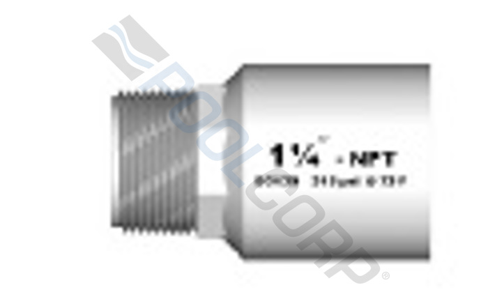 RBD-58-2312.jpg