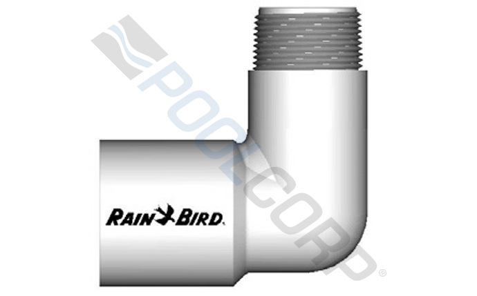 RBD-58-2313.jpg