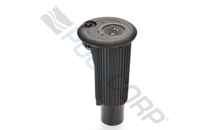 rbd-58-2336.jpg
