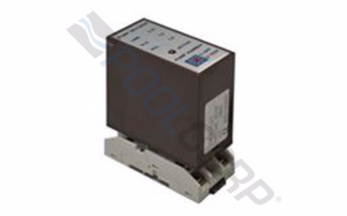 rbd-58-2376.jpg