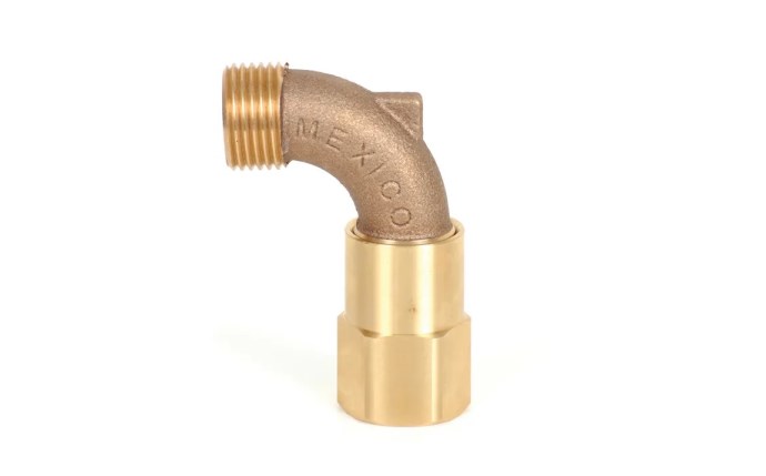 RBD-58-2397.jpg