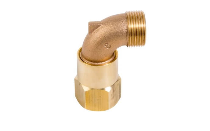 rbd-58-2399.jpg