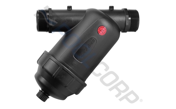 RBD-58-2429.jpg