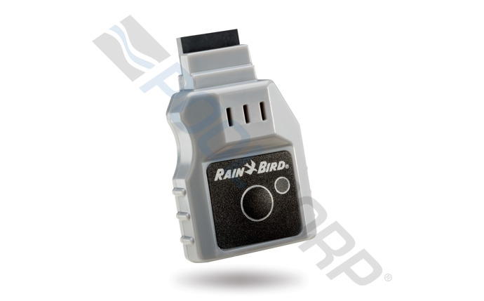 RBD-58-2430.jpg