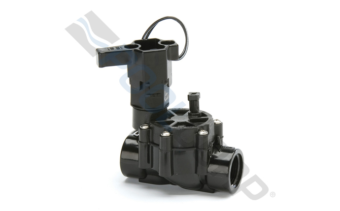 RBD-58-2434.jpg