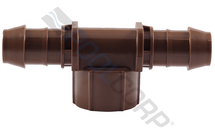 rbd-58-2481.jpg
