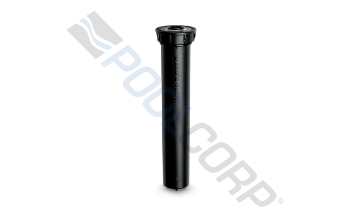 rbd-58-2491.jpg