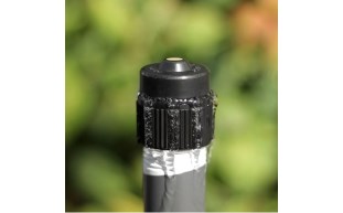 RBD-58-2495-2.jpg