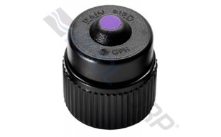 RBD-58-2495.jpg