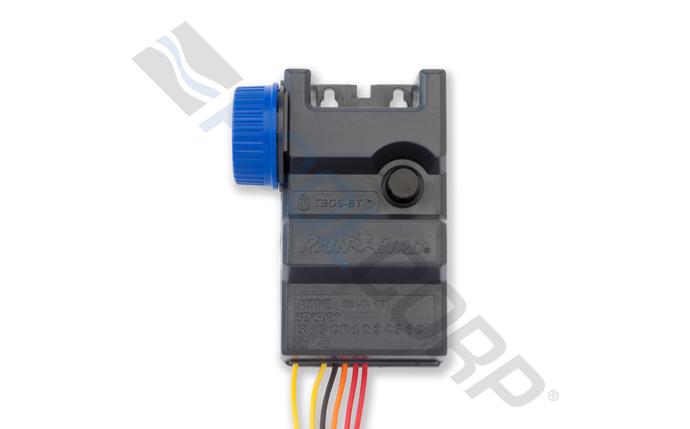rbd-58-2499.png