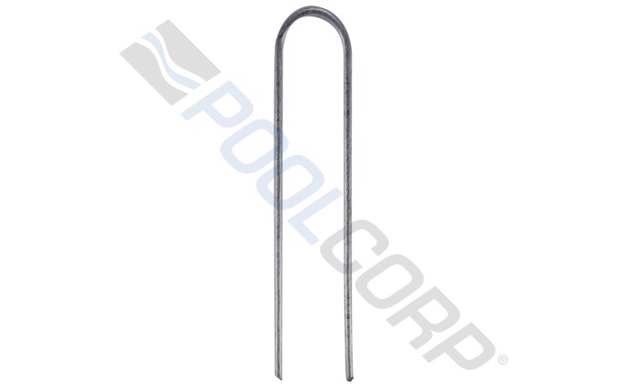 rbd-58-2502.jpg