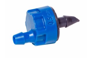 RBD-58-2521-1.JPG