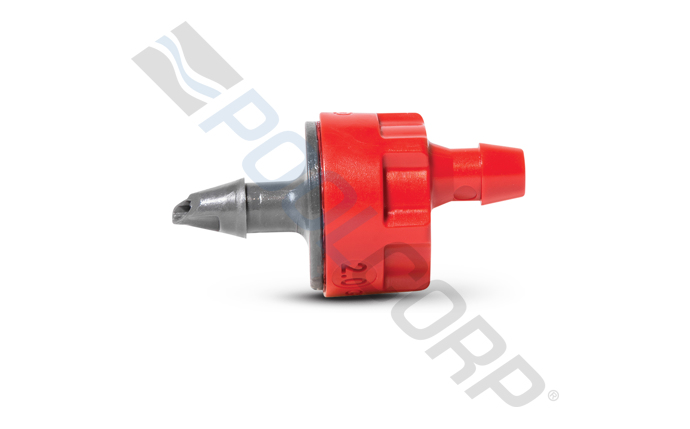 rbd-58-2526.jpg