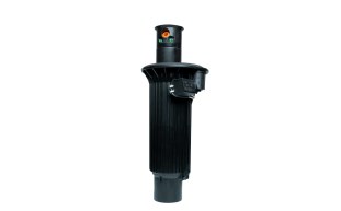 RBD-58-2553-1.png