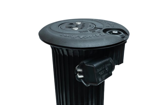 rbd-58-2564.png