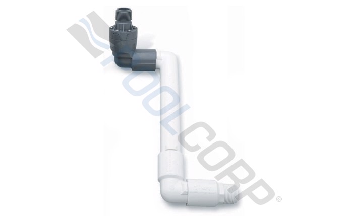 RBD-58-3017.jpg