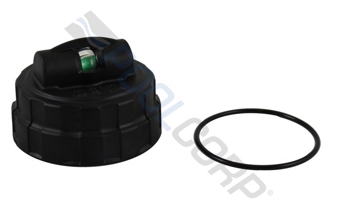 RBD-58-3032.jpg
