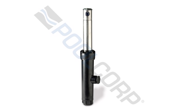 rbd-58-3046.jpg