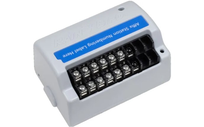 rbd-58-3049-1.jpg
