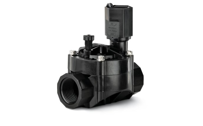 RBD-58-3108.jpg