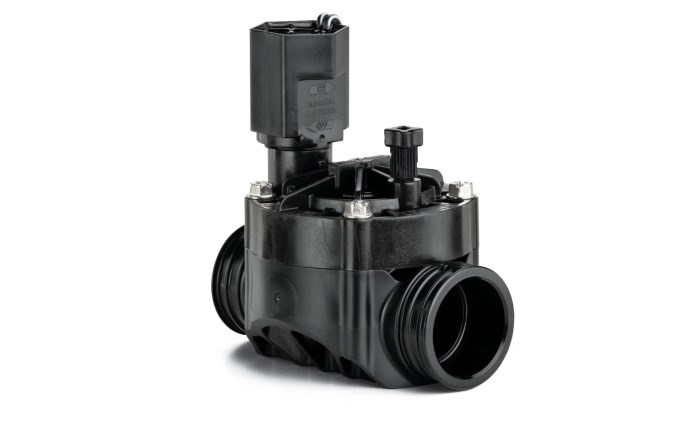 rbd-58-3109.jpg