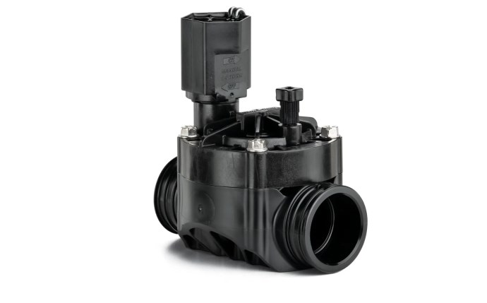 RBD-58-3111.jpg