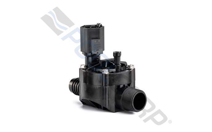 RBD-58-3138.jpg