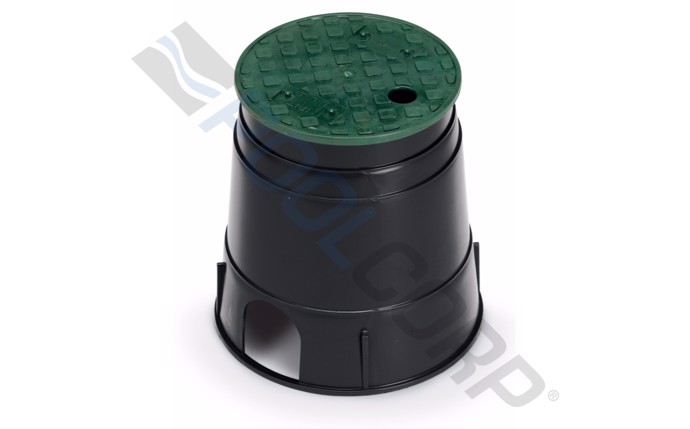 RBD-58-3158.jpg