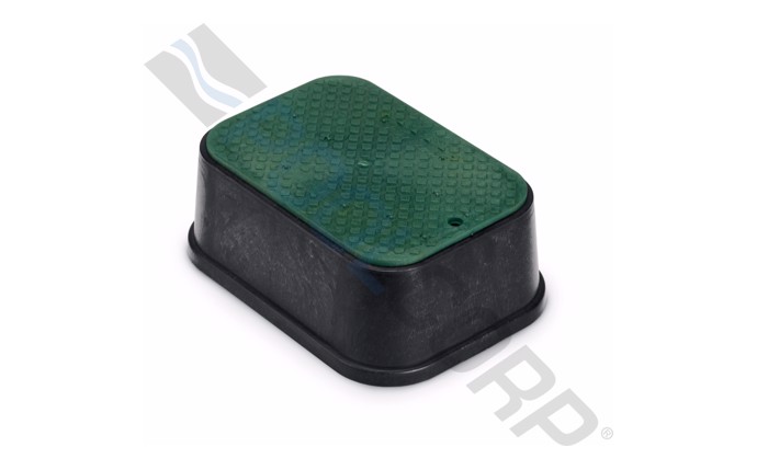 RBD-58-3159.jpg