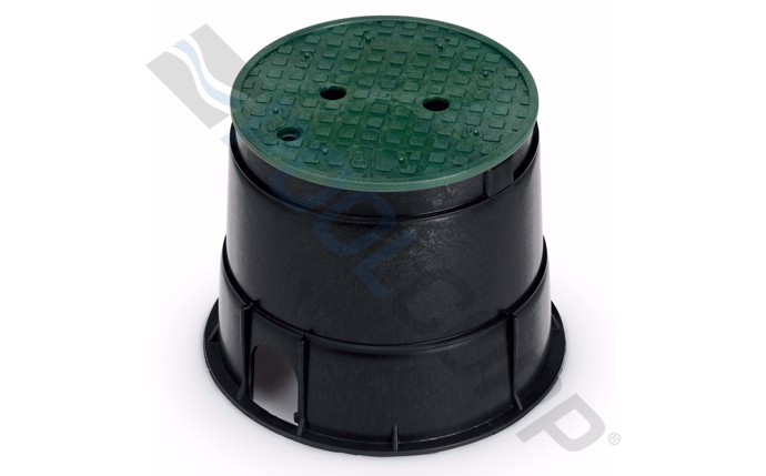 RBD-58-3160.jpg