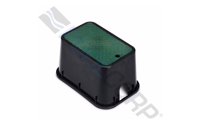 RBD-58-3161.jpg